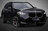 BMW X3 20d, M Paket Pro, Tažné, H/K - náhled 7