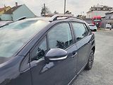 Peugeot 2008 ACTIVE 1.2 PureTech 110k S&S - náhled 29