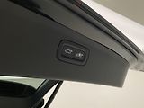 Volvo XC90 (2026) T8 AWD Plug-in DARK PLUS 7m - náhled 22