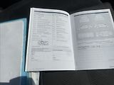 Volkswagen Passat 2,0 TDi 110kw Radar DSG GPS Hi - náhled 36