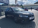 Mitsubishi Lancer 1.6 Mivec/86kW ČR 1.Majitel - náhled 2