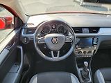 Škoda Rapid 1.0 TSI 81kW AMBITION *ČR - náhled 9