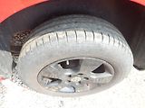 Volkswagen Caddy 1.6i, DIGIKLIMA - náhled 15