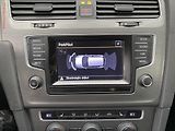 Volkswagen Golf (2013) 1.2 TSi VII, Comfortline, DSG - náhled 17