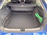 Škoda Superb (2025) COMBI 4x4 L K TD 142/2.0 A7A - náhled 6