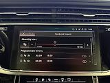 Audi Q7 50 TDI QUATTRO S-LINE, WEBASTO - náhled 23