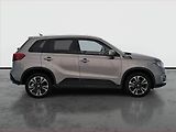 Suzuki Vitara (2019) Premium 1.4 BoosterJet, Kůže - náhled 6