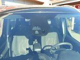 Ford Tourneo Connect (2015) GRAND - 7MÍST - L2 -DIGIKLIMA - náhled 7