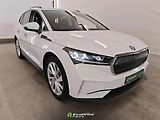 Škoda Enyaq (2021) Kamera | Tažné | Navigace - náhled 1