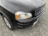Volvo XC90 2.5TDi D5 200PS 7M 196000KM 1A - náhled 70