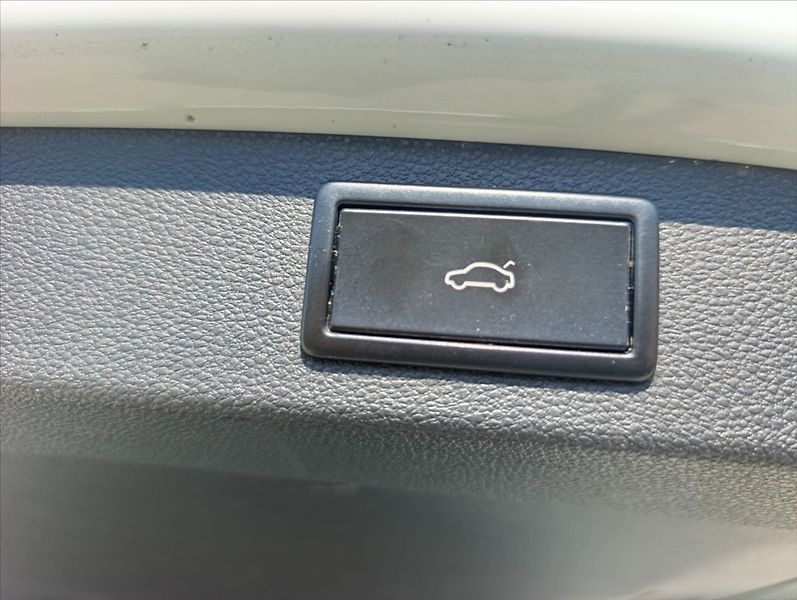Škoda Kodiaq 2,0 TDi DSG 4x4 7Míst 1maj.ČR - fotka 40 z 43