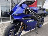 Yamaha (2026) YZF-R9 EU5+ - náhled 8