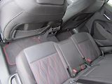 Audi Q3 2,0 TDI 110 kW - náhled 25