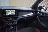Škoda Kamiq 1.5 TSI MONTE CARLO*TAŽNÉ*ČR* - náhled 10
