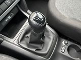 Škoda Yeti 1.2 TSI / 81 kW Active Fresh - náhled 19