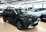 Citroën C3 Aircross (2026) MAX Hybrid 145k Aut 7 míst - náhled 1