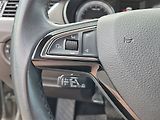 Škoda Octavia L&K Combi 2.0 TDi CR 135  kW 4 - náhled 15