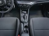 Hyundai Bayon 1,0   TGDI DCT WAVE - náhled 12