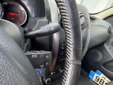 Dacia Duster (2014) 1.6 16V 4x4, odpočet DPH!!! - náhled 21