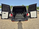 Volkswagen Transporter (2018) T6 110Kw Comfort  - náhled 25