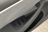 Tesla Model 3 (2024) Standard Range LFP, SoH 96% - náhled 23