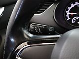 Škoda Octavia (2017) Ambition 1.6 TDI, Serv.kniha - náhled 16