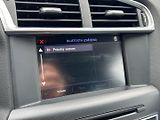 Citroën DS4 SO CHIC - náhled 27