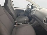 Škoda Citigo (2014) Ambition 1.0 MPI, Tempomat - náhled 9