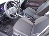 Volkswagen Polo 1.0 TSI People - náhled 10