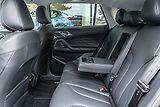 MG HS (2026) 1,5 TGI PHEV  Exclusive - náhled 19