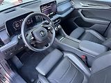 Škoda Kodiaq (2024) 2.0 TDI 4x4 DSG Exclusive Sele - náhled 8