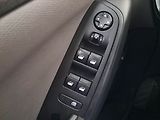 Citroën C4 Picasso (2014) 1.6 HDi, Automat, 7 míst, Navi - náhled 17