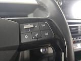 Toyota ProAce Verso (2025) L1 2.0D 180k 8AT FAMILY 8S WEB - náhled 11