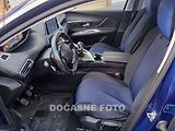 Peugeot 3008 (2020) 1.5 D, STK10/28 - náhled 2