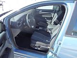 Ford Focus 1.6i 6x AIRBAG, KLIMATIZACE - náhled 6