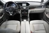 Mercedes-Benz Třídy E 350CDi automat - náhled 19