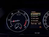 Škoda Superb (2018) Combi Style  Plus 2,0 Tdi 110 - náhled 8