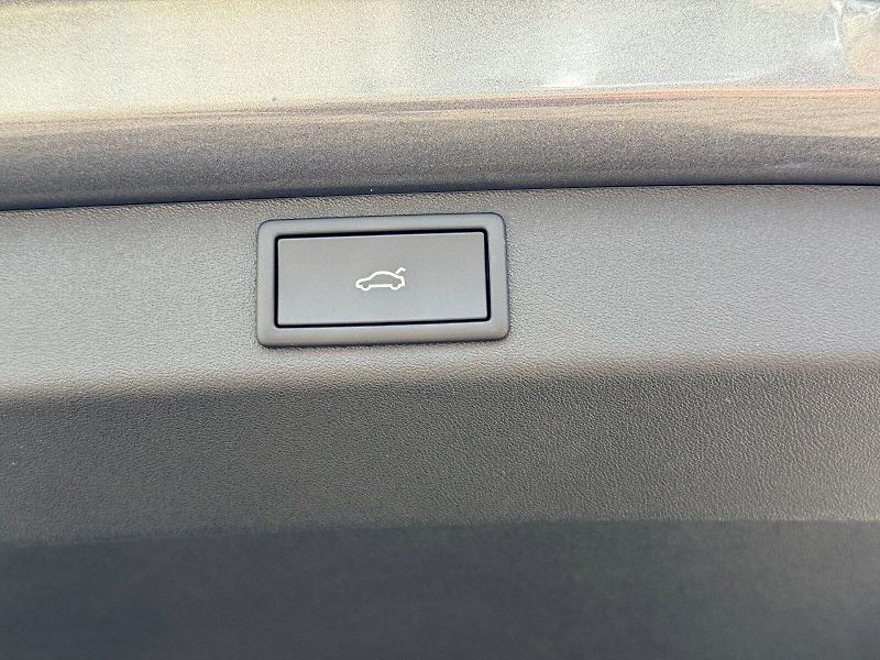 Škoda Elroq (2026) Sportline 85 Tepelné čerpadlo - fotka 34 z 34
