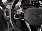 Volkswagen ID.3 (2022) Pro Perf. (62 kWh), SoH 91% - náhled 23