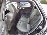 Ford Focus (2013) 2.0i ST/Bi-xenon/kůže/LED/ - náhled 9