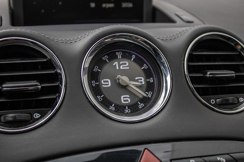 Peugeot RCZ 147kW 2014 - fotka 16 z 25