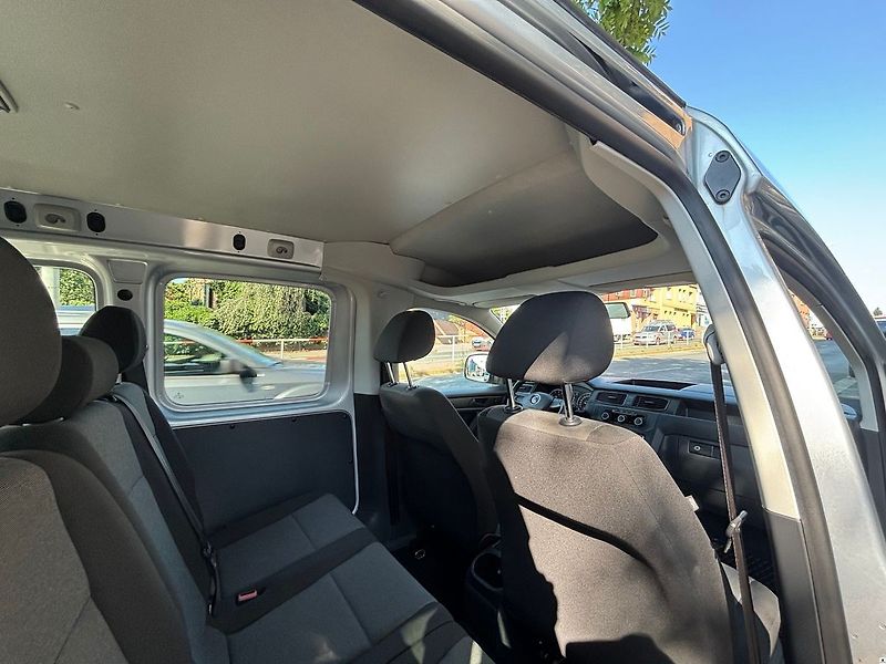 Volkswagen Caddy 1.4TSi 92KW/2017/DSG.5MÍST.1MA - fotka 30 z 45