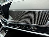 BMW X6 (2024) 30XD 210kW M-PAKET R22 BLACK!! - náhled 42