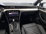 Volkswagen Passat (2020) Elegance 2.0 TDI, Automat - náhled 8
