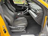 Lamborghini Urus (2019) 4.0 - V8 - KERAMIKY  - náhled 29