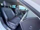 Volkswagen Passat (2021) 2.0 TDI 110kW R-LINE - náhled 30