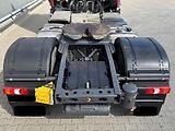 Mercedes-Benz (2021) Arocs 1845 4x4 hydraulika  - náhled 8