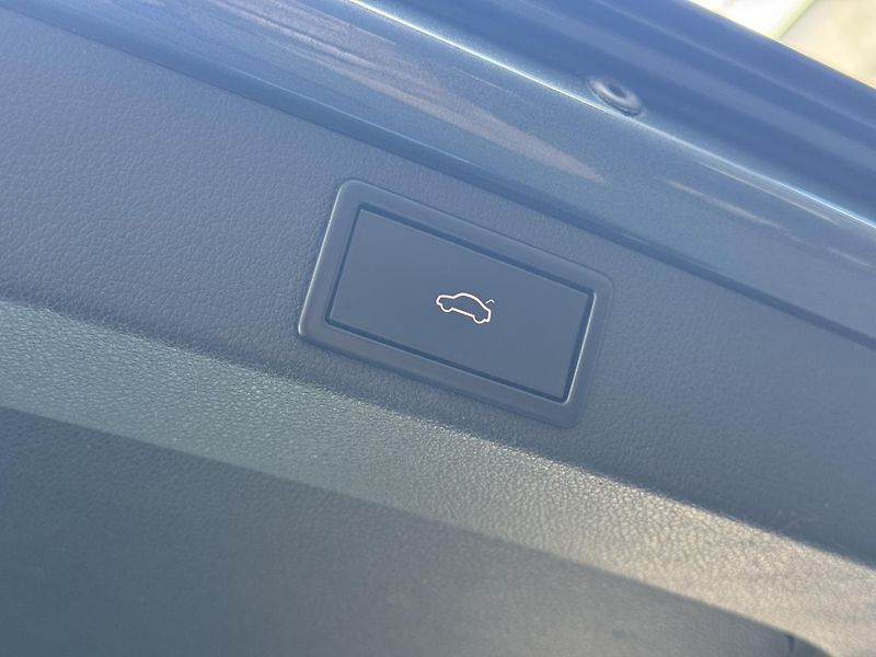 Škoda Octavia (2019) III 1.6TDi Style, Virtual, RZV - fotka 22 z 48
