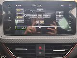Škoda Scala (2026) Monte Carlo 1,0TSi 85kW - náhled 23