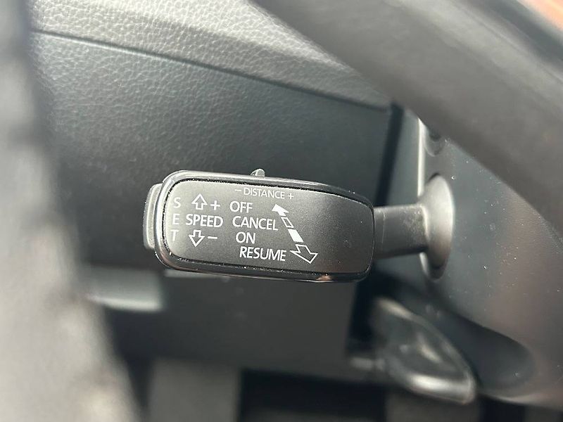 Škoda Superb Ambition 7DSG 2,0TDI - fotka 13 z 24